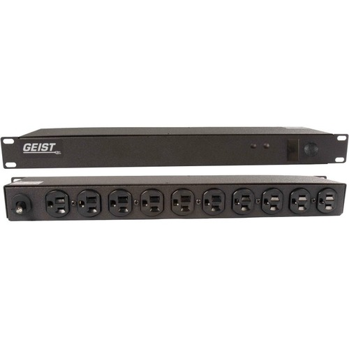 JRN102-101D15ST5 BASIC NONSURGE