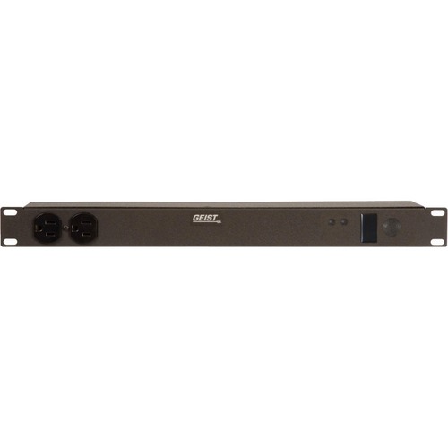 JRN122-101D15ST5 BASIC NONSURGE
