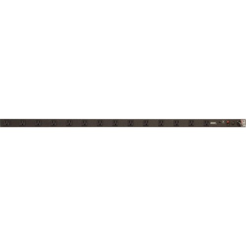 NSVC140-101R15 BASIC NONSURGE