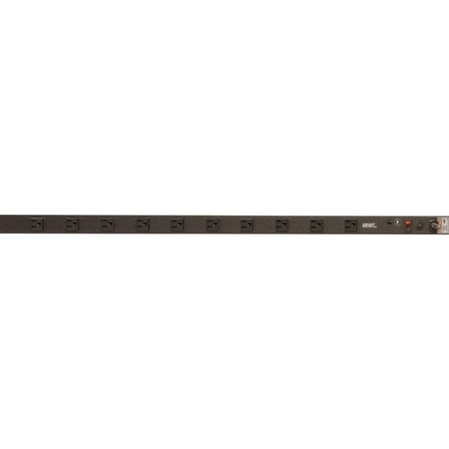 NSVA100-101S15 BASIC NONSURGE