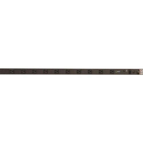 NSVAN100-101S15 BASIC NONSURGE