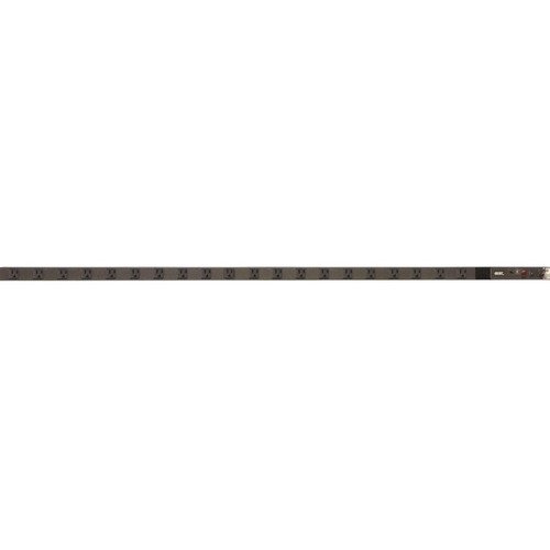 NSVB200-101R15 BASIC NONSURGE