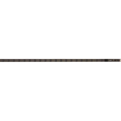 NSVBN200-101R15 BASIC NONSURGE