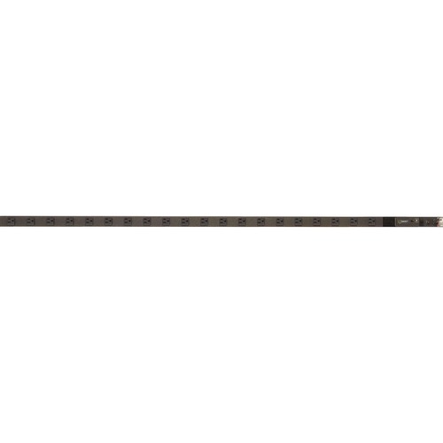 NSVBN200-101S15 BASIC NONSURGE