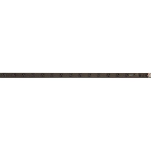 NSVCN140-101R15 BASIC NONSURGE