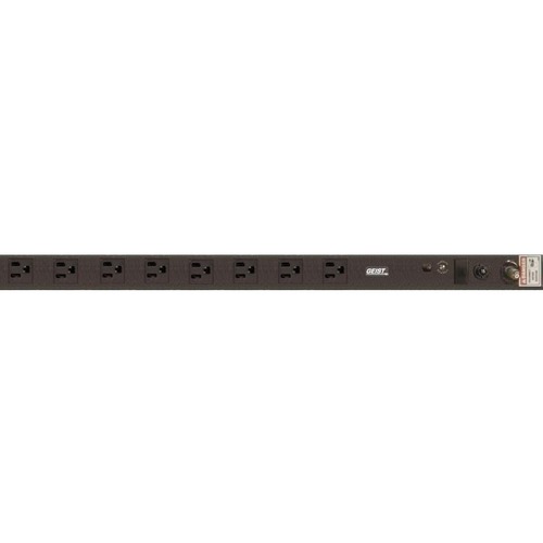 NSVKN080-101S15 BASIC NONSURGE