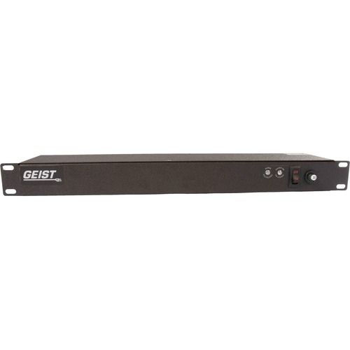 SP064-1023TL BASIC SURGE 20A