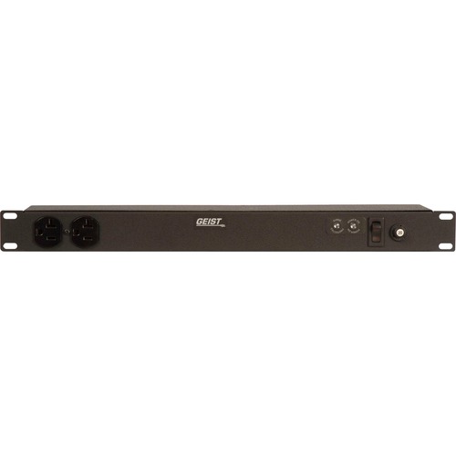 SP124-1026 BASIC SURGE 20A