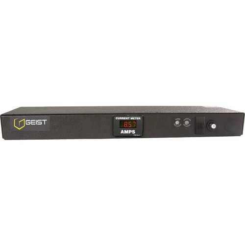 SPAN104-1025TL BASIC SURGE 20A