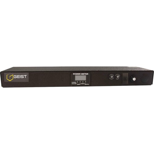 SPFCN104-1025TL BASIC SURGE 20A