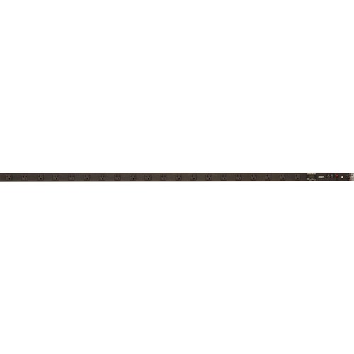 VSSBC204-102R20TL BASIC SURGE