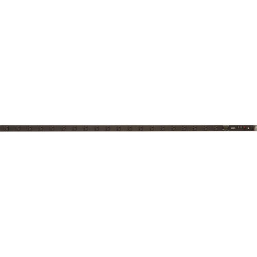 VSSBC204-102S20TL BASIC SURGE