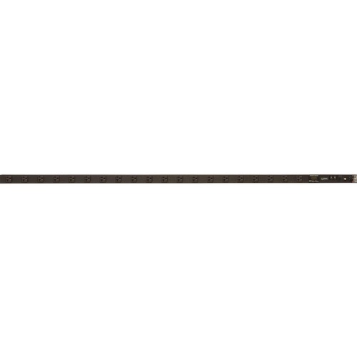 VSSBCN204-102S20TL BASIC SURGE