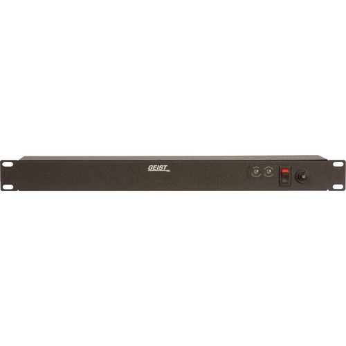 SPT064-10 BASIC SURGE 15A