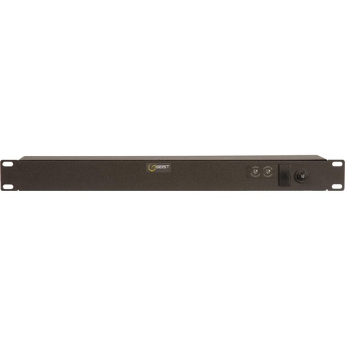 SPTN064-10 BASIC SURGE 15A