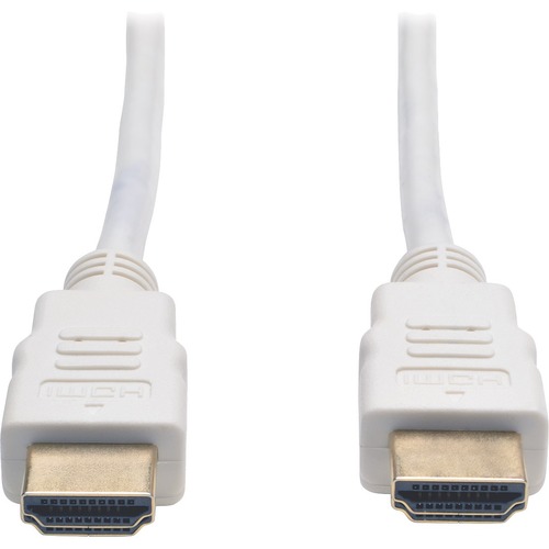 3FT HIGH SPEED HDMI CABLE ULTRA