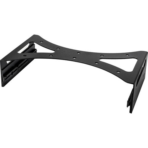 DESK MNT KIT FOR MATRIX