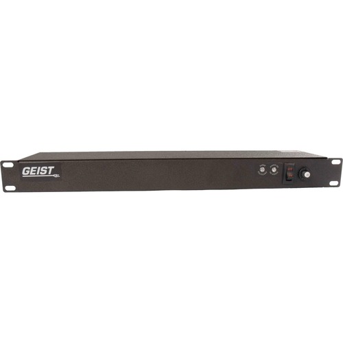 SP104-1025 BASIC SURGE 20A 120V
