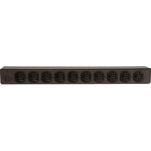 SP104-1025TL BASIC SURGE 20A
