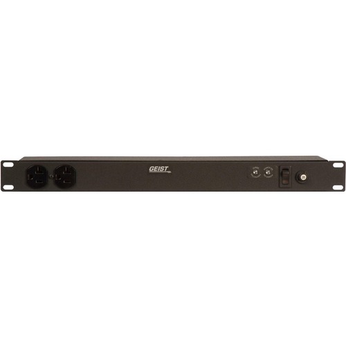 SP124-1026TL BASIC SURGE 20A