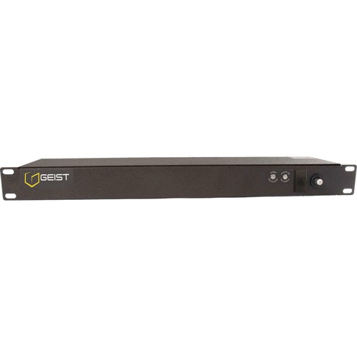 SPN104-1025 BASIC SURGE 20A