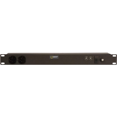 SPN124-1026 BASIC SURGE 20A