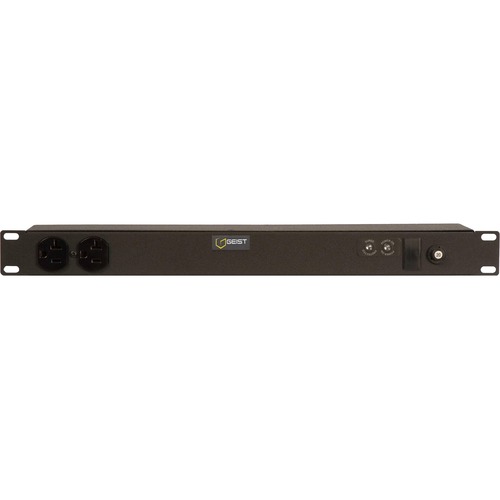 SPN124-1026TL BASIC SURGE 20A