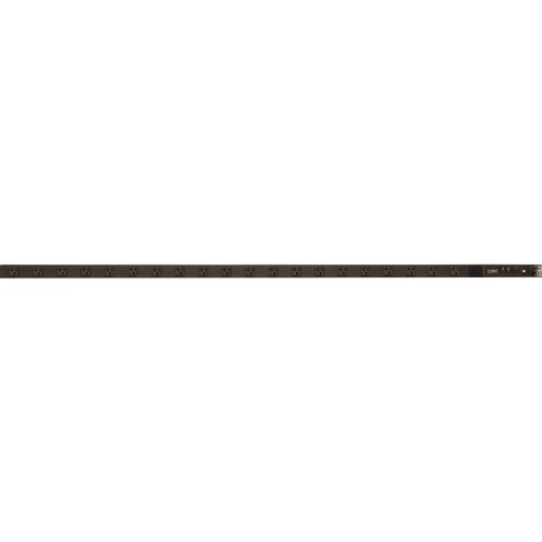VSSBN204-102R20 BASIC SURGE 20A
