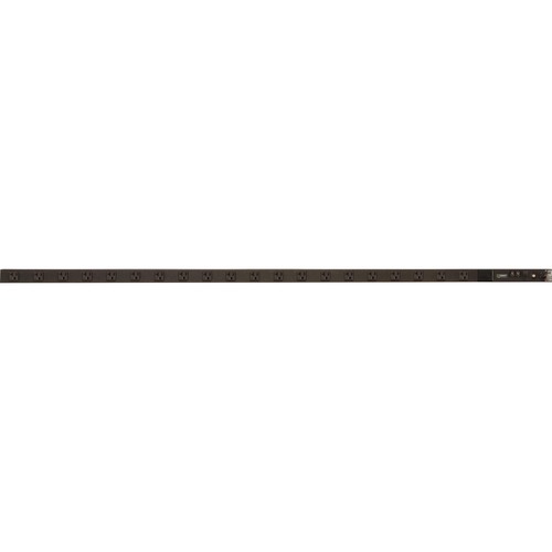 VSSBN204-102R20TL BASIC SURGE