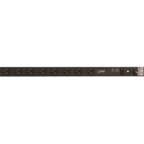 VSSKN084-102S20 BASIC SURGE 20A