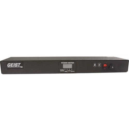 SPC104-10 BASIC SURGE 15A 120V