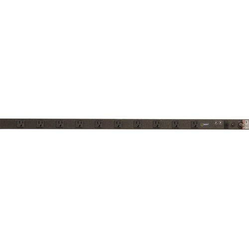 VSSAN104-101R15 BASIC SURGE 15A