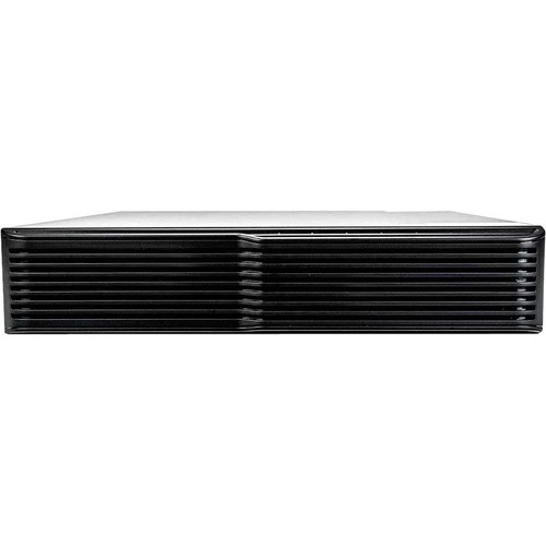 GXT4 48V EXT BATT CAB W/ RMKIT