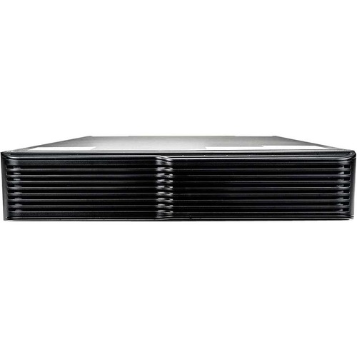GXT4 144V EXT BATT CAB W/ RMKIT