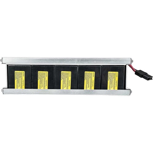 GXT4 240V INT BATTERY KIT