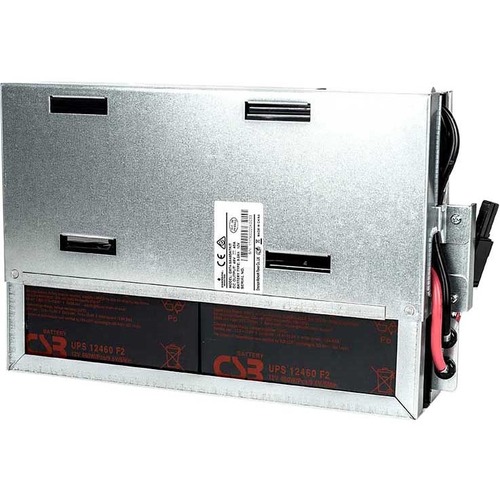 GXT4 9AH 48V INT BATTERY