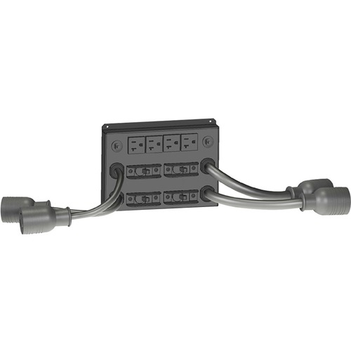 POD 4 L5-20R 4 5-15/20R