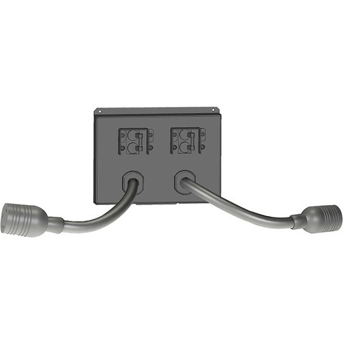 POD W/2 L14-30R