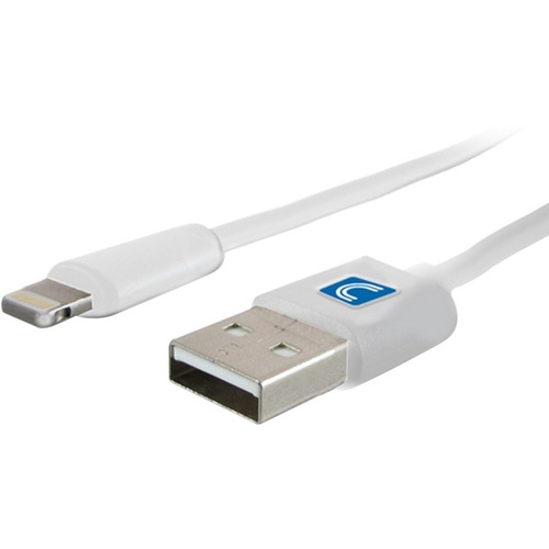 25FT PRO AV HDMI TO DVI CABLE