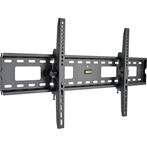WALL MONITOR TV MOUNT 45-85IN