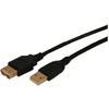 15FT USB2.0 A MALE TO A FEMALE