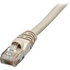 5FT CAT5E PATCH CABL GRAY