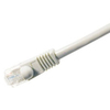 14FT CAT5E PATCH CABL WHITE