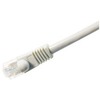 14FT CAT6 PATCH CABL WHITE