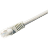 25FT CAT6 PATCH CABL WHITE