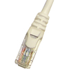 100FT CAT6 PATCH CABL WHITE