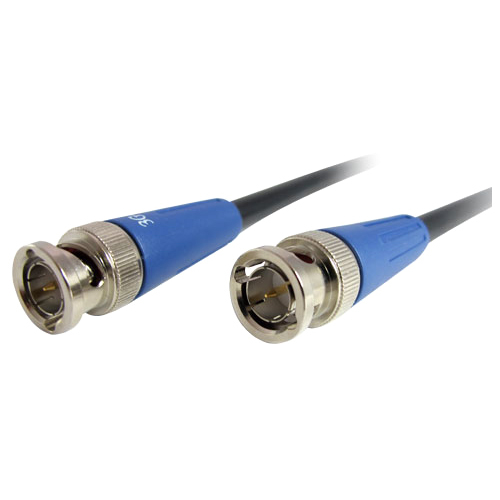 10FT HD 3G-SDI BNC TO BNC CABL