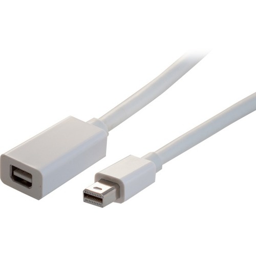 3FT MINI DISPLAYPORT EXTENSION