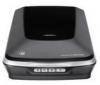 Epson Perfection V500 Photo Flatbed Scanner