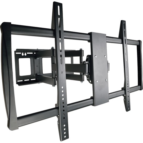 WALL MONITOR TV MOUNT 60-100IN